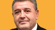 AK Parti İl yönetiminden şok istifa