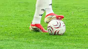 Süper Lig 2026-2027 fikstürü çekildi ve derbi programı ortaya çıktı