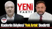 Kaderin Böylesi 'Yok Artık' Dedirtti