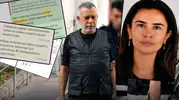 Haluk Levent'in evlilik vaadiyle 90 milyon liralık dolandırıcılık yaptığı iddia edildi