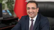 Balçova Belediye Başkanı Onur Yiğit'ten kumanya yanıtı