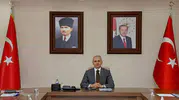 Tayt başını yaktı, Ardahan Valiliğine Ömer Hilmi Yamlı atandı