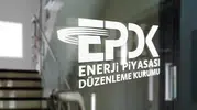 EPDK: 3 yılda 3,4 milyon akıllı sayaç kurulumu hedefleniyor