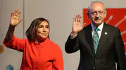 CHP 'entübe edildi' iddialarını yalanladı: Selvi Kılıçdaroğlu'nun son durumu ne?