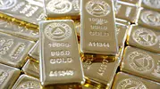 Standart altının kilogram fiyatı yüzde 2,3 artışla 7 milyon 39 bin 200 liraya yükseldi