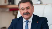 Yasin Odabaşı kimdir ve hangi partiye geçti