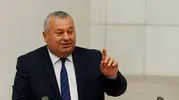 Cemal Enginyurt AK Parti'ye geçeceklere Hürriyet üzerinden gönderme yaptı