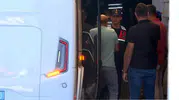 Antalya'daki 10 milyar liralık Hazine arazisi vurgununda 10 kişi tutuklandı