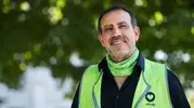 Haluk Levent’in Instagram hesabına erişim engeli kararı