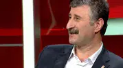 Alper Taş: "İktidar Bir Oyun Tezgahlıyor, Özgür Özel Akıllı Bir Taktikle Bozdu"