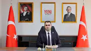YENİ Parti’de 31 kişilik il yönetimi belli oldu
