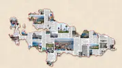 Cemil Tugay'ın AK Parti'ye geçişi, İzmir yerel medyasını nasıl etkileyecek?