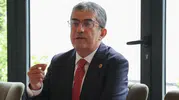 YENİ Parti'den iktidara sert çıkış: Bölgesel asgari ücret hazırlığındalar