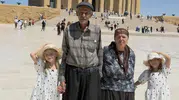 Adıyamanlı Doğan ailesi için aile danışmanlığı süreci başlatıldı