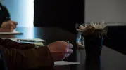 Aile ve Sosyal Hizmetler Bakanlığı’ndan bakıma muhtaç anne-oğul açıklaması