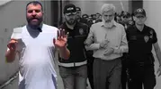 Kuytul soruşturmasında mağdur Fırat Avcı: Paralarla ortadan kayboldular