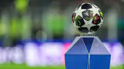 Şampiyonlar Ligi 2026-2027 takvimi: Fenerbahçe ve Galatasaray'ın maç tarihleri belli oldu