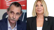 Etimesgut'ta başkanvekili seçimi Cumhur İttifakı oylarıyla sonuçlandı