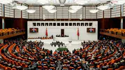 İşte çerçeve yasa teklifinin tam metni