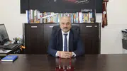 Vatandaşı "Soyundan girerim" diye tehdit eden valilik müdürü hakkında suç duyurusu