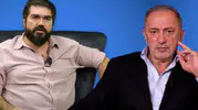 Fatih Altaylı'nın Rasim Ozan Kütahyalı iddiası doğru çıktı: Tam da söylendiği gibi