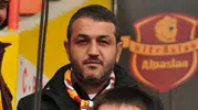 Akın Gürlek'e yönelik Fenerbahçe paylaşımı sonrası şok operasyon: Ultraslan Grubu Lideri Sebahattin Şirin hakkında gözaltı kararı