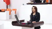 CHP'li Kış: Hazine'nin iç borç faizi anaparayı geçti