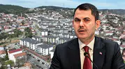 İstanbul'da kentsel dönüşümde kritik eşik aşıldı