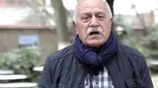 Orhan Aydın’dan Cemil Tugay’a sert AK Parti uyarısı