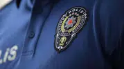 Çevik kuvvet şube müdürlüğünde görevli polis memuru intihar etti