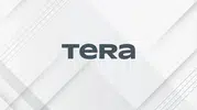 Tera Yatırım, Pusula Finans devralmasında stratejisini koruduğunu açıkladı