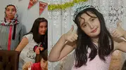 Ankara'da anne-kızın zehirlenerek ölmesine neden olan sanığa 12 yıl hapis