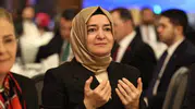İyi Partili Çömez: Sayan Kaya ve eşi 5 ayda 2 milyar lira kazandı