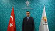 AK Parti'li Yavuz: Seçim 2028 Sonrası Olur, Bir Hafta Erkene Alınsa da Cumhurbaşkanı Aday