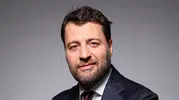 Katılımevim'in yönetiminde değişiklik: Emre Tezmen Yönetim Kurulu Başkanı oldu