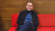 Armine'nin sahibi Mehmet Dursun Alihan Kuriş soruşturmasında gözaltına alındı