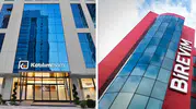 Katılımevim ve Birevim'de panik: Yöneticilere yasak, devir askıda