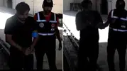 Arif Kocabıyık'ın ifadesi ortaya çıktı, "Yurt dışında videolar çekmek istemiş"