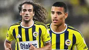 UEFA'dan Fenerbahçe, Guendouzi ve Greenwood'a ceza