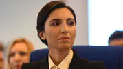 Hafize Gaye Erkan'a noterden ihtar: Ortak yaşamı çekilmez hale getirdi