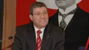Suay Karaman’a 11 yıl önceki paylaşım nedeniyle Cumhurbaşkanı’na hakaret davası
