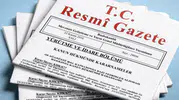 İzmir Tarım yönetiminde üst düzey görev değişimi Resmi Gazete'de yayımlandı