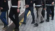 Destek Holding ve Özata Gemicilik’e operasyon: Bakan yardımcısının damadı hakkında yakalama kararı