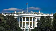 Trump yalan haber gerekçesiyle CNN ve MS NOW muhabirlerini Beyaz Saray'dan yasakladı