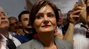 Canan Kaftancıoğlu’na ceza talebi: Savcı mütalaasını verdi, duruşma ertelendi