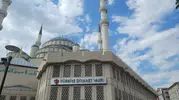 Diyanet Vakfı'nın 2,18 milyar TL'lik fon yatırımı gündemde