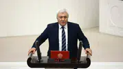 Özkan: Silah bırakmak yetmez, örgütün parası ne olacak?