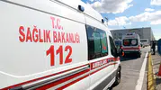 Uzman çavuş, düğünde havaya açılan ateşte hayatını kaybetti