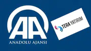 Anadolu Ajansı Tera Yatırım haberlerini yayından kaldırdı