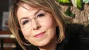 Kürt yazar Suzan Samancı’ya Türkiye dönüşünde yurt dışı çıkış yasağı